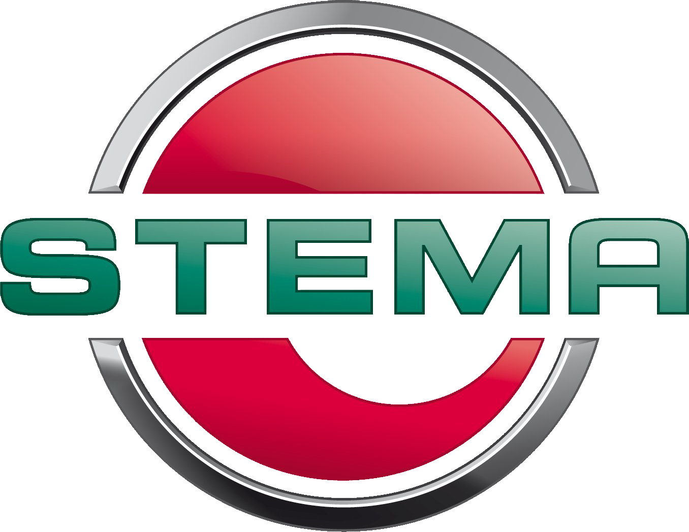 Logo stema